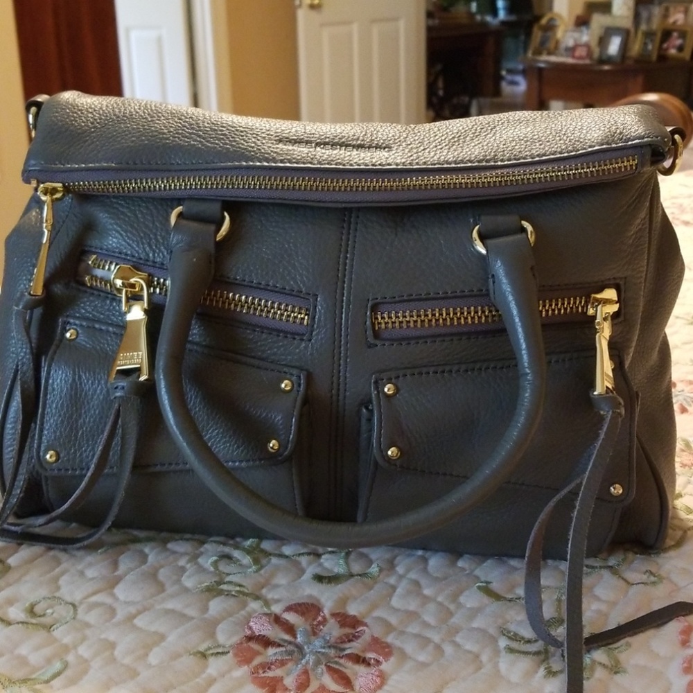 Aimee Kestenberg bag
